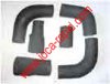 GARNITURA CREVA VODE JR26417
