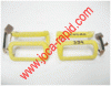 Namotaj anlasera Lucas JR57598