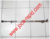 Poprecna spona JR4685