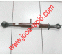 TOPLING JR15229