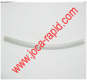 CREVO PUMPE F-21/40 CM JR54889