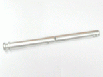 KLIN LOMLJIVI JR18120