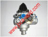 VENTIL REGULACIONI JR8641