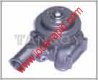 PUMPA VODE JR209096