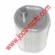 FILTER HIDRAULIKE JR205108