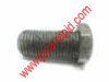 Reglazni vijak korpe kvacila JR37630