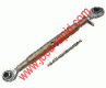 TOPLING JR56868