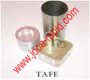 Sklop motora DM 33 KPL JR202263