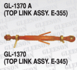 TOPLING JR222210