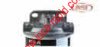 FILTER GORIVA KPT FINI JR207026