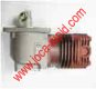 Ventil sigurnosni pumpe hidraulike JR54558