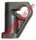 Nosac klackalice M33/34 JR6746