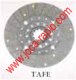 Disk spojnice lamela hidraulicna JR203045