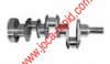 Radilica motora PERKINS 3 cilindra JR222279