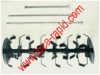 Kompletna freza IMT 506 JR37788