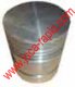 Klip motora f-88IMT 533 JR6472