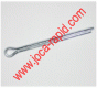 RASCEPKA 6mm JR46639