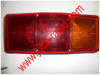 LAMPA KAMIONSKA DESNA JR8633