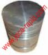 Klip motora F-91 MF JR6743