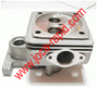 GLAVA MOTORA JR221005