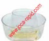 PLASTIKA CIKLONA FILTER VAZDUHA JR7263