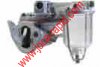 PUMPA AC JR207001