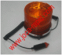 ROTACIONA LAMPA 12V LED JR7913
