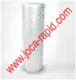 Filter vazduha JR54835