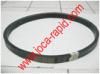 Remen 45X1630 LI JR643