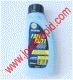 FAM DIZEL 400 0,5/1 JR57666