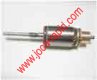 Rotor anlasera ISKRA JR57587