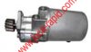 Pumpa sa rezervoarom JR222257