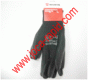 Zaštitne rukavice za montažu PU,LEICHT,vel.10 JR7687
