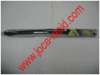 METLICA BRISAČA AERO 700MM MI3 35592 1/1 JR7959
