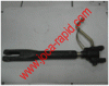 RAVNAČ PLUGA JR205249