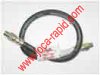 CREVO DEKALAMIT MAZALICE L-480 JR215058