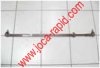 Poprecna spona JR4723