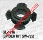 SKLOP DIFERENCIJALA JR222147