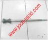 Vreteno volana 60cm JR12418