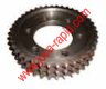 Lancanik bregaste JR7106
