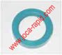 SEMERING JR27464