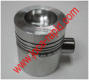 KLIP CS 117N F-101 JR8548