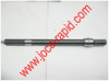 VRATILO IZLAZNO MF 135 JR8523