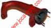 IZDUVNA GRANA DO GLAVE JR23612