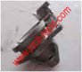 Poklopac anlasera prednji Lucas JR212270