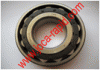 Lezaj NF 310 IMT JR7697