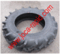 S. GUMA 14.9-28/8 T55 JR54039