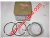 Karike klipa motora f-88 6575 JR202192