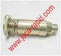DRUKALICA METALNA JR 207043