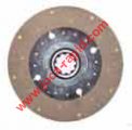 Disk spojnice lamela hidraulicna JR7119